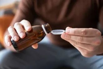 anvisa-manda-retirar-do-mercado-substancia-usada-em-xaropes-para-tosse