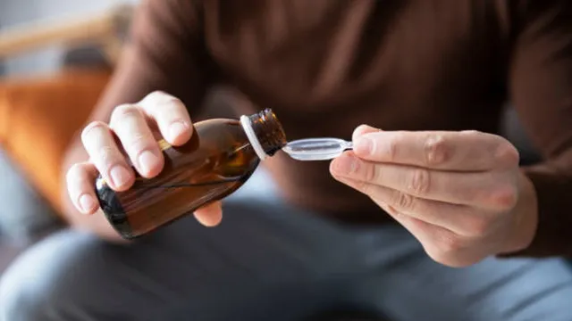 anvisa-manda-retirar-do-mercado-substancia-usada-em-xaropes-para-tosse