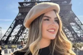 brasileira-estudante-de-medicina-e-encontrada-morta-no-paraguai