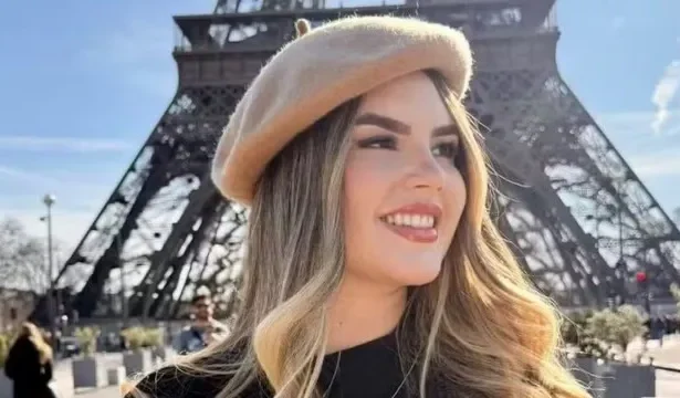 brasileira-estudante-de-medicina-e-encontrada-morta-no-paraguai