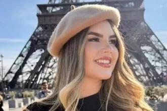 brasileira-estudante-de-medicina-e-encontrada-morta-no-paraguai