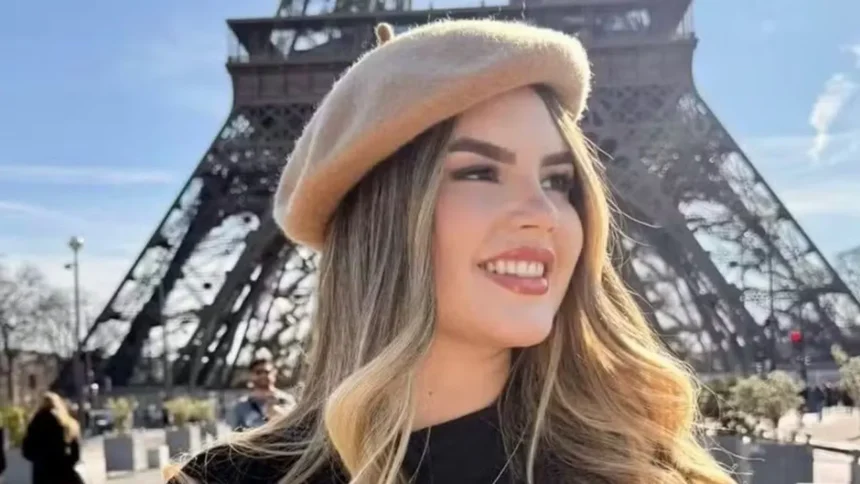 brasileira-estudante-de-medicina-e-encontrada-morta-no-paraguai