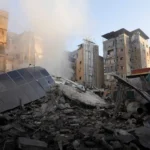 ataque-de-israel-mata-14-no-libano-no-pior-dia-desde-o-cessar-fogo