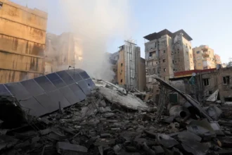 ataque-de-israel-mata-14-no-libano-no-pior-dia-desde-o-cessar-fogo