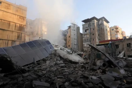 ataque-de-israel-mata-14-no-libano-no-pior-dia-desde-o-cessar-fogo