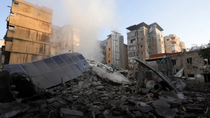 ataque-de-israel-mata-14-no-libano-no-pior-dia-desde-o-cessar-fogo