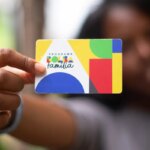 caixa-paga-bolsa-familia-a-beneficiarios-com-nis-de-final-7