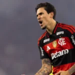 pedro-supera-gremista-e-vira-vice-artilheiro-do-brasil-no-ano;-veja-ranking