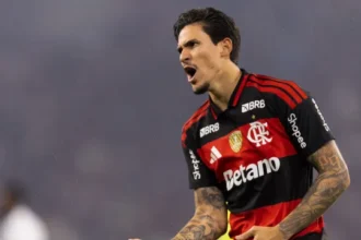 pedro-supera-gremista-e-vira-vice-artilheiro-do-brasil-no-ano;-veja-ranking