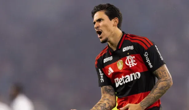 pedro-supera-gremista-e-vira-vice-artilheiro-do-brasil-no-ano;-veja-ranking