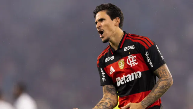 pedro-supera-gremista-e-vira-vice-artilheiro-do-brasil-no-ano;-veja-ranking