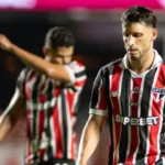 sao-paulo-leva-reservas-a-colombia-para-encarar-millonarios-em-busca-dos-100%-na-sul-americana