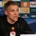 “ninguem-e-melhor-que-nos”:-psg-encara-bayern-na-semifinal