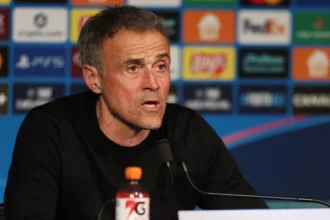 “ninguem-e-melhor-que-nos”:-psg-encara-bayern-na-semifinal