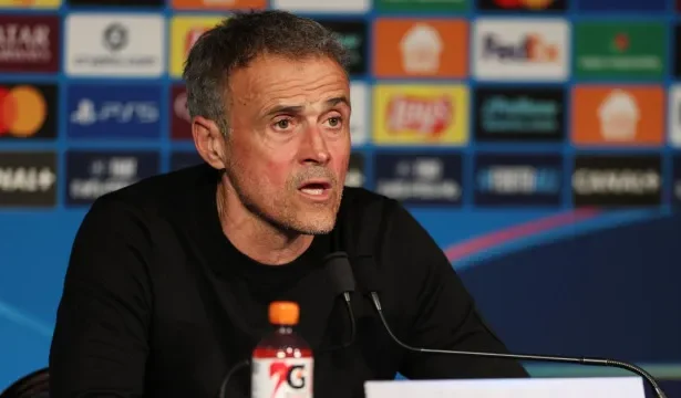 “ninguem-e-melhor-que-nos”:-psg-encara-bayern-na-semifinal
