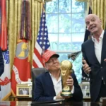 italia-pode-voltar-a-copa?-proposta-dos-eua-gera-reacao