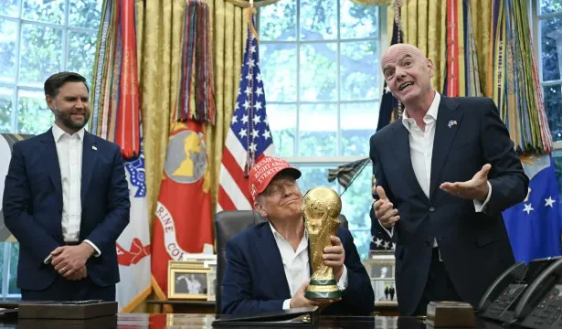 italia-pode-voltar-a-copa?-proposta-dos-eua-gera-reacao