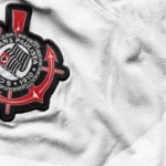 conselho-do-corinthians-vota-balanco-negativo-do-clube-em-2025