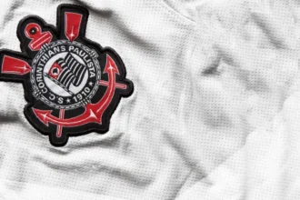 conselho-do-corinthians-vota-balanco-negativo-do-clube-em-2025