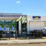 cooperacao-institucional-em-arraias-fortalece-combate-a-animais-soltos-e-irregularidades-em-lotes