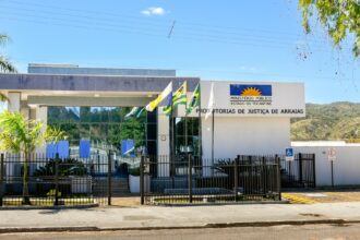 cooperacao-institucional-em-arraias-fortalece-combate-a-animais-soltos-e-irregularidades-em-lotes