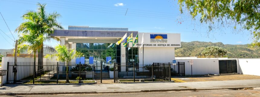 cooperacao-institucional-em-arraias-fortalece-combate-a-animais-soltos-e-irregularidades-em-lotes