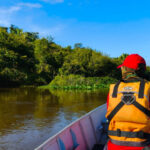 bombeiros-realizam-buscas-por-homem-desaparecido-na-zona-rural-de-aragominas
-–-bombeiros-to