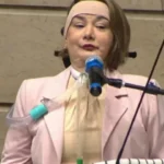 ex-vereadora-luciana-novaes-morre-aos-42-apos-protocolo-cerebral