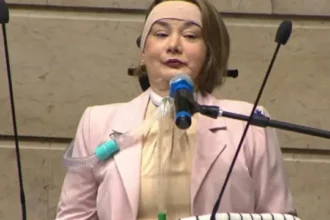 ex-vereadora-luciana-novaes-morre-aos-42-apos-protocolo-cerebral