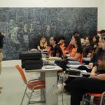 colegio-intelectus-recebe-projeto-“juventude-segura”-e-reforca-formacao-cidada-entre-alunos