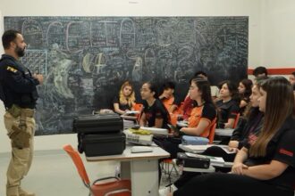 colegio-intelectus-recebe-projeto-“juventude-segura”-e-reforca-formacao-cidada-entre-alunos