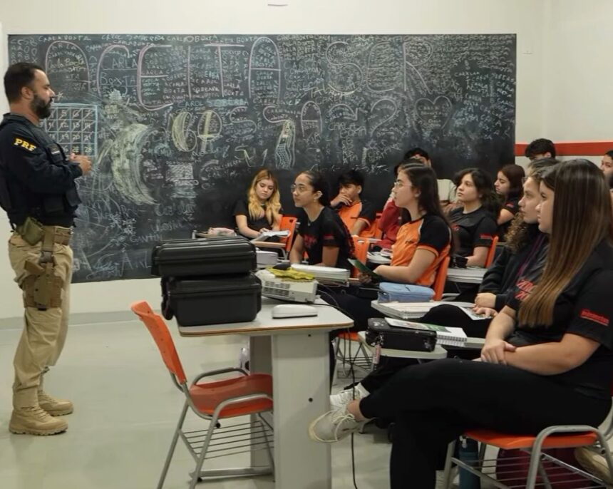 colegio-intelectus-recebe-projeto-“juventude-segura”-e-reforca-formacao-cidada-entre-alunos