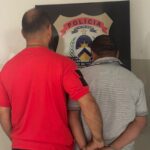 homem-condenado-por-estupro-contra-idosa-em-palmeirante-e-preso-pela-policia-ciivl-em-araguaina 