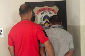 homem-condenado-por-estupro-contra-idosa-em-palmeirante-e-preso-pela-policia-ciivl-em-araguaina 
