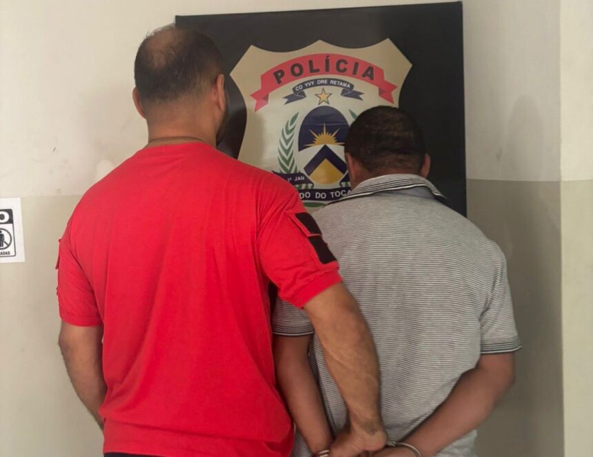 homem-condenado-por-estupro-contra-idosa-em-palmeirante-e-preso-pela-policia-ciivl-em-araguaina 