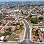 concurso-publico:-prefeitura-de-araguaina-oficializa-contratacao-de-banca-responsavel-pelo-certame