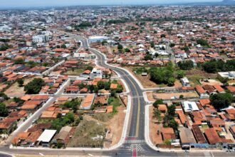 concurso-publico:-prefeitura-de-araguaina-oficializa-contratacao-de-banca-responsavel-pelo-certame