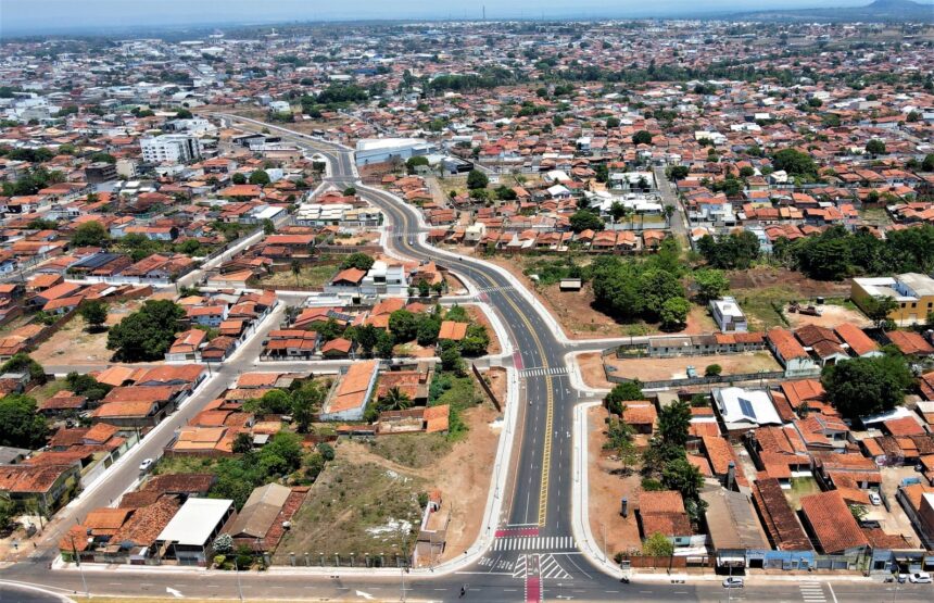 concurso-publico:-prefeitura-de-araguaina-oficializa-contratacao-de-banca-responsavel-pelo-certame