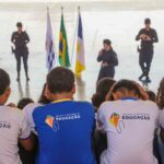 programa-guardiao-escolar-orienta-estudantes-sobre-bullying-em-escola-do-jardim-aureny-iii