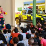 prefeitura-de-palmas-realizara-abertura-oficial-do-maio-amarelo-na-quinta-feira,-30