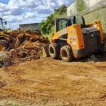 prefeitura-de-palmas-mantem-forca-tarefa-no-bertaville-e-intensifica-servicos-de-zeladoria