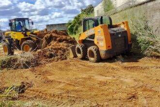 prefeitura-de-palmas-mantem-forca-tarefa-no-bertaville-e-intensifica-servicos-de-zeladoria