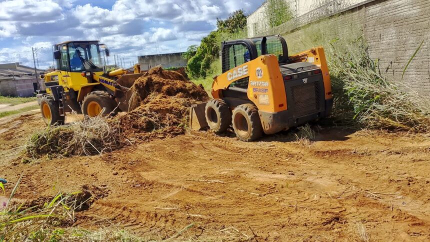 prefeitura-de-palmas-mantem-forca-tarefa-no-bertaville-e-intensifica-servicos-de-zeladoria