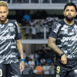 cuca-tera-conversa-com-neymar-e-gabigol-por-duelo-no-sintetico-do-allianz