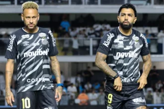 cuca-tera-conversa-com-neymar-e-gabigol-por-duelo-no-sintetico-do-allianz
