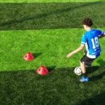 projeto-criado-por-brasileira-leva-jovens-atletas-para-treinar-na-europa