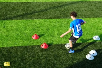 projeto-criado-por-brasileira-leva-jovens-atletas-para-treinar-na-europa