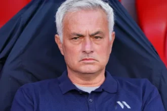 mourinho-vira-alvo-do-real-madrid-e-agita-bastidores-do-futebol