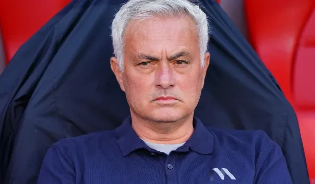 mourinho-vira-alvo-do-real-madrid-e-agita-bastidores-do-futebol