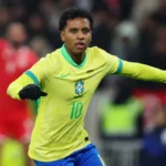 copa:-veja-lista-de-jogadores-lesionados-e-situacao-nas-selecoes